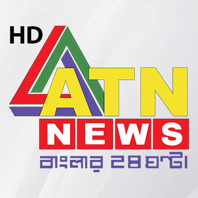 ATN NEWS