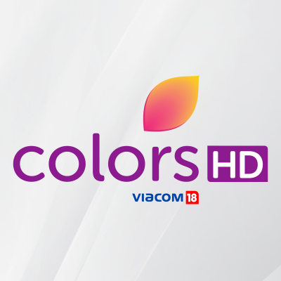 COLORS HD