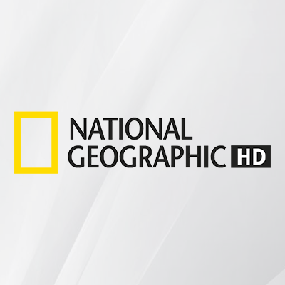 NATGEO HD