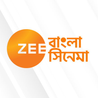 ZEE BANGLA CINEMA