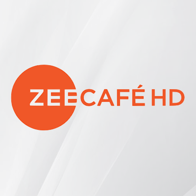ZEE CAFE HD