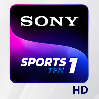 SONY SPORTS 1 HD